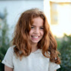 Meet your Posher, Ruby